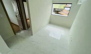 Imagem 5: Cobertura com 3 dormitórios à venda em Belo Horizonte