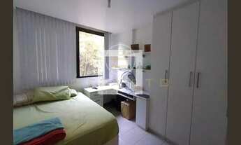 Imagem 5: Apartamento à Venda - Pechincha, 3 Quartos, 86 m2