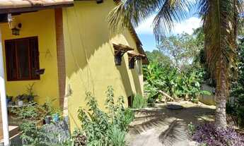 Imagem 4: Casa à venda - Araruama-RJ