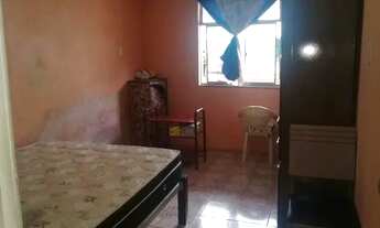 Imagem 7: Vende-se 1andar com a cobertura