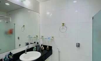 Imagem 5: Casa para venda com 199 metros quadrados com 3 quartos