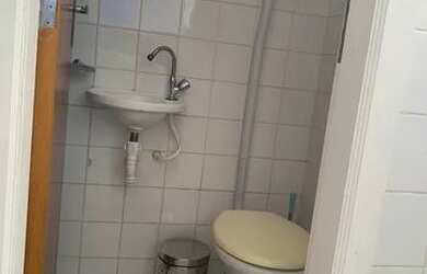 Imagem 6: ALUGO QUARTO IMBUI PARA MULHERES