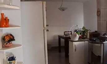 Imagem 6: SOBRADO - JARDIM OCARA - SP