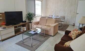 Imagem 3: Casa para venda possui 188 metros quadrados com 3 quartos em Jardim Itu - Porto Alegre - R