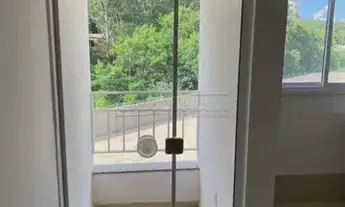 Imagem 5: Apartamento Padrão em Araraquara