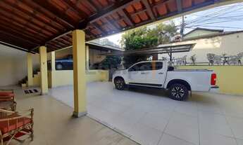 Imagem 6: Conjunto / Sala em Eldorado - Contagem