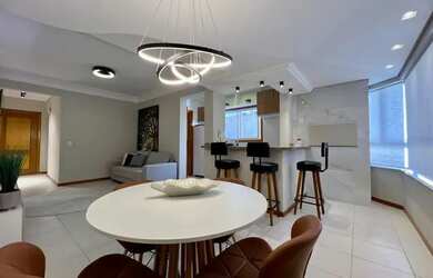 Imagem 7: Apartamento Junto á Praça da Flávio Boianovski