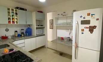 Imagem 7: Casa Aeroporto - Oportunidade