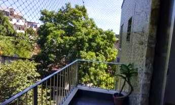 Imagem: Tauá - Ilha do Governador