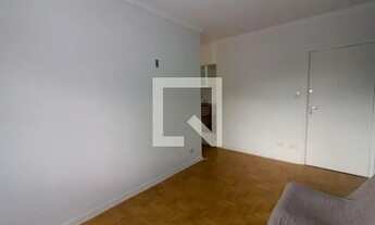 Imagem 5: Apartamento para Aluguel - Butantã, 2 Quartos, 56 m2