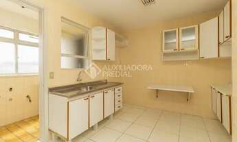 Imagem 5: PORTO ALEGRE - Apartamento Padrão - Santana