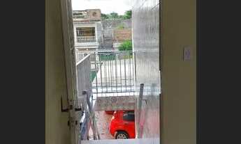 Imagem 3: Apartamento para alugar em Colégio