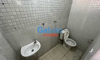 Imagem 7: Casa para alugar no bairro Jardim Santa Margarida - São Paulo/SP, Zona Sul