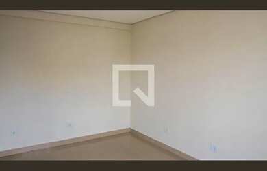 Imagem 3: Apartamento para Aluguel - Penha de França, 1 Quarto, 37 m2