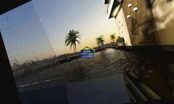 Imagem 5: Apto 2 dorms, Caicara - R$ 611 mil, Cod: RAA1148