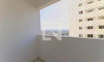 Imagem 6: Apartamento para Aluguel - Residencial Belvedere, 2 Quartos, 58 m2