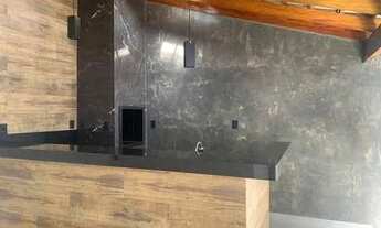 Imagem 1: Excelente imovel à venda no Plano Diretor Sul