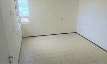 Imagem 3: APTO para vender na cidade de FORTALEZA-CE