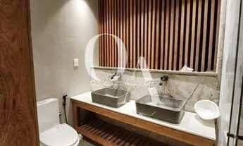 Imagem 3: Mansão alto padrão em Praia do Forte