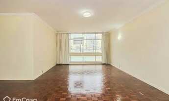 Imagem 2: Apartamento à venda em Rio de Janeiro