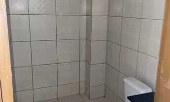 Imagem 5: Vendo 2 Kitnets de 2 Quartos, Cada