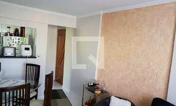 Imagem 5: Apartamento à Venda - Mooca, 2 Quartos, 50 m2