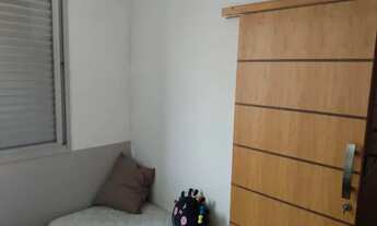 Imagem 7: Cobertura com 2 dormitórios à venda em Belo Horizonte