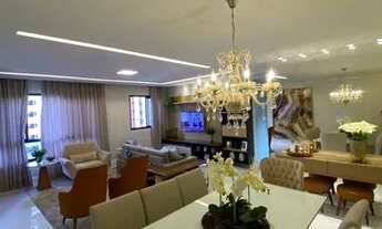 Imagem 7: Eduardo Abreu 4/4 reformado