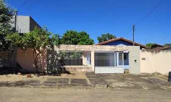 Imagem: PRA VENDER LOGO lt br gt ( CASA