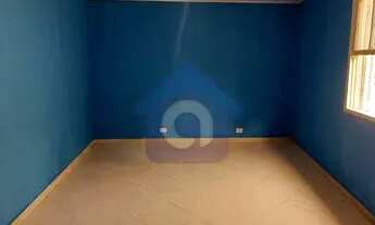 Imagem 2: CASA TERREA PROXIMO A RUA LOEFGREN, TRAVESSA RUA PADRE MACHADO