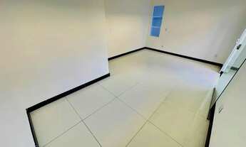 Imagem 4: Casa com 3 dormitórios à venda em Belo Horizonte