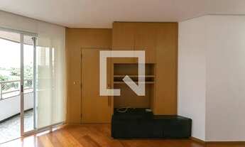 Imagem 4: Apartamento para Aluguel - Savassi, 3 Quartos, 90 m2