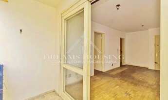 Imagem 7: Apartamento de 2 quartos à venda Rua Santana