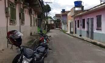 Imagem 2: ALUGA SE KIT NET EM RESIDENCIAL FECHADO