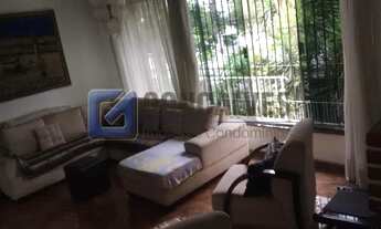 Imagem 4: SAO BERNARDO DO CAMPO - Residential / Home - JARDIM DO MAR