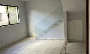 Imagem 4: Goiânia - Casa Padrão - Setor Bueno