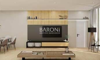 Imagem 2: São Paulo - Apartamento Padrão - Jardim America