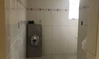 Imagem 7: Cód. 9559/4047 Nova Brasília 2/4 Nascente no Cond. Belo Jardim 1