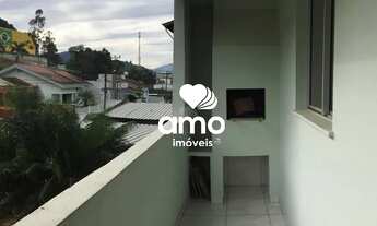 Imagem 7: Apartamento para alugar no bairro Steffen em Brusque
