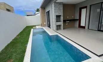 Imagem 2: Alphaville - Terras Alphaville 2