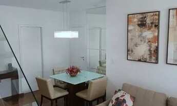 Imagem 5: Cobertura com 4 dormitórios à venda em Belo Horizonte