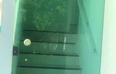 Imagem 4: CASA JAUÁ, 3 QUARTOS, DUAS SUITES, CONTATO RITA PIMENTEL 7 1 9 9 6 2 0 2 3 9 9