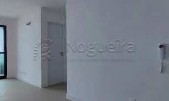 Imagem 3: Apartamento Pina - Recife - PE