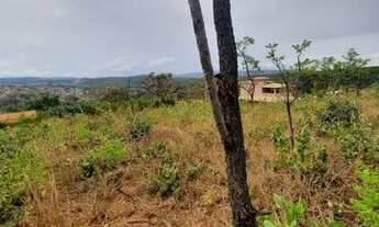 Imagem: Lote / Terreno à venda em Itatiaiuçu