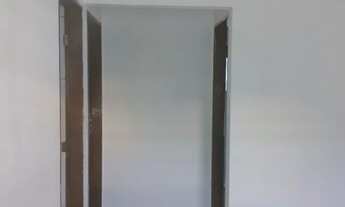 Imagem 4: Casa pra alugar Casa em condomínio com 2 dormitórios