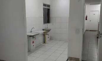 Imagem 4: Apartamento perto da puc aluguel