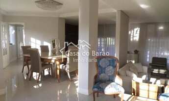 Imagem 4: CASA DE CONDOMÍNIO RESIDENCIAL em CAMPINAS - SP, RESIDENCIAL PARQUE RIO DAS PEDRAS