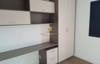 Imagem 7: Ml-Apartamento para aluguel com 102 metros quadrados com 3 quartos