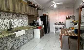 Imagem 5: Casa em Vila Capixaba - Cariacica