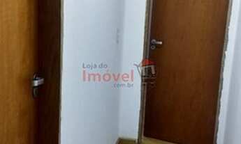 Imagem 4: Casa no Rudge Ramos, São Bernardo do Campo, São Paulo, 2 quartos, 2 suítes, 1 banheiro